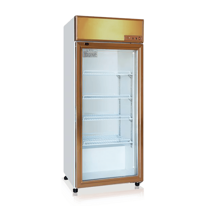 Ukázky cateringových vitrín Ukázky cateringových vitrín